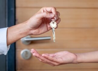 В Раде собираются разработать предложения об урегулировании деятельности риелторов