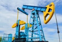 Россия ударила по производственным объектам Укрнафты: есть серьезные разрушения