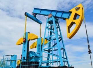 Россия ударила по производственным объектам Укрнафты: есть серьезные разрушения