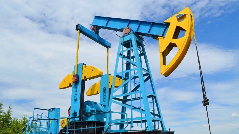 Россия ударила по производственным объектам Укрнафты: есть серьезные разрушения