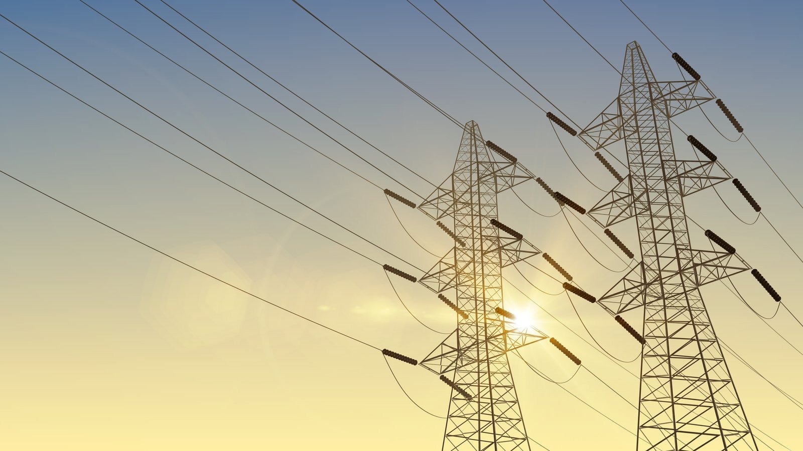 Россия второй день бьет по энергообъектам в Чернигове. Областной центр и пригород без света