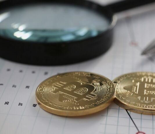 Дилеры Porsche и Lamborghini во Франции начали принимать криптовалюту