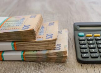 С 1 января начнет действовать новый механизм страхования военных рисков