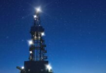 Россияне атаковали объекты Нафтогаза: работники не пострадали, но есть разрушения