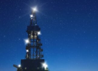 Россияне атаковали объекты Нафтогаза: работники не пострадали, но есть разрушения