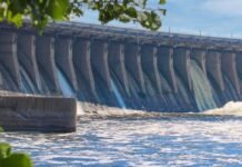 Начался отбор кандидата на должность гендиректора Укргидроэнерго