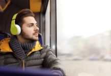 Российских исполнителей будут блокировать на Spotify, Apple Music и YouTube по решению СНБО – нардеп