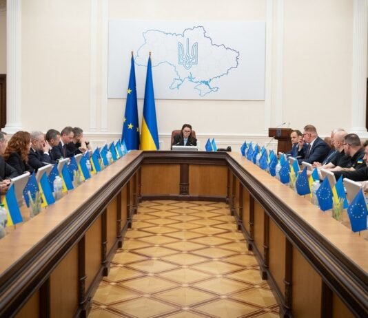 Спецрежим Defence City для производителей оружия начнет работать с 5 января 2026 года