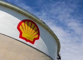 Из-за санкций США Shell разрывает партнерство с Роснефтью в проекте нефтепровода КТК