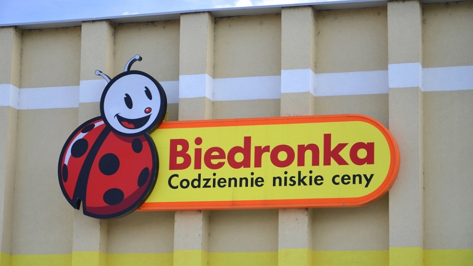 Самая популярная сеть магазинов Польши получила многомиллионный штраф за обман потребителей