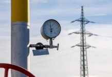 ЕС решил ускорить отказ от российского газа: это случится осенью 2027 года