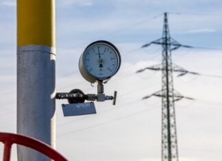 ЕС решил ускорить отказ от российского газа: это случится осенью 2027 года