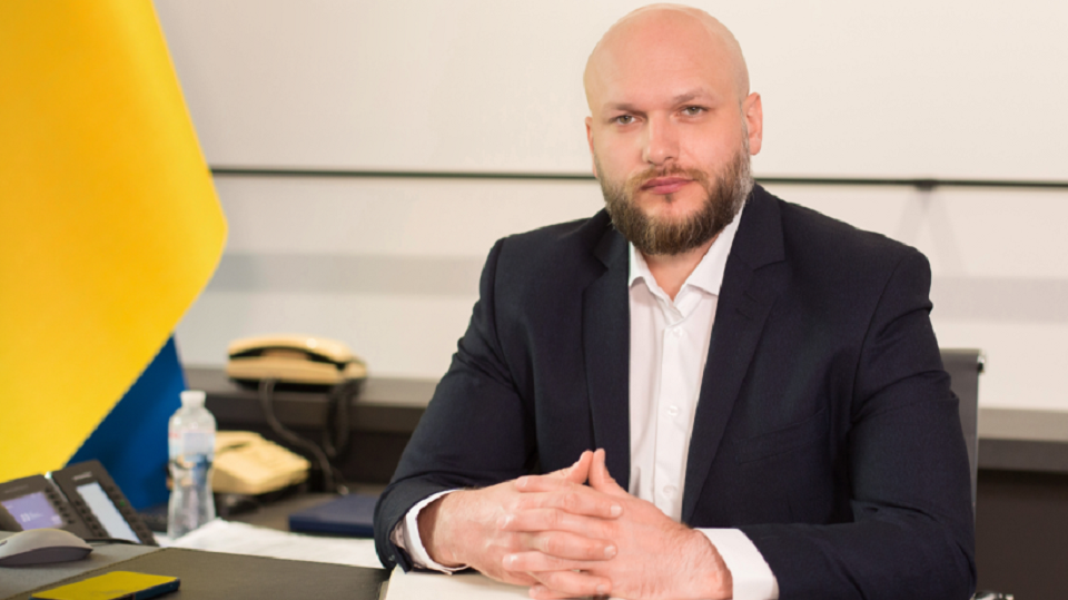 «С учетом потерь бюджета». Директор БЭБ назвал целесообразной легализацию вейпов с добавками