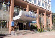 Киевгорстрой получил 2,56 млрд грн и нового главу, планирует возобновить строительство