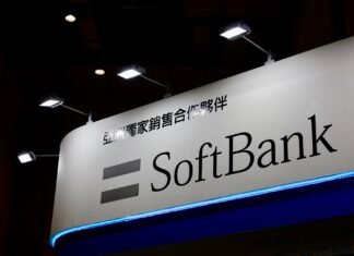 Основатель SoftBank: Я плакал, когда продавал акции Nvidia