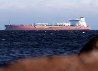 Турция на треть сократила закупки российской нефти Urals из-за санкций