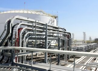 Ирак предложил США разрабатывать крупнейшее месторождение вместо Лукойла