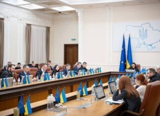 Кабмин разрешил закупку тепловых насосов и котельных без электронной системы