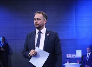 «Нас не услышали». Бельгия раскритиковала предложение ЕС об активах России еще до его публикации