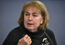 Украине уже не хватает кадров, понадобится привлечение мигрантов – демограф Либанова