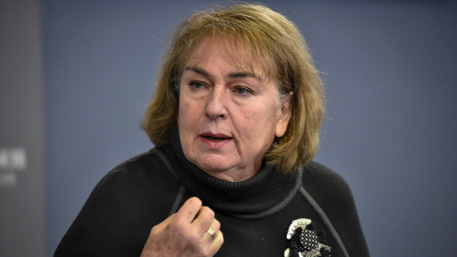 Украине уже не хватает кадров, понадобится привлечение мигрантов – демограф Либанова