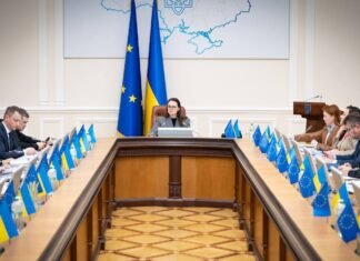 Кабмин инициировал прекращение полномочий набсоветов государственных энергокомпаний: список