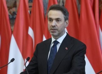 Турция призвала РФ и Украину не атаковать энергетику