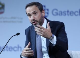 Турция продлила контракты с Газпромом на год и планирует инвестиции в газодобычу США