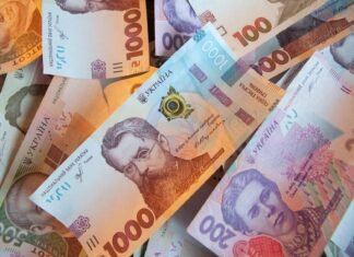 Минэкономики утвердило рекордное количество заявок на гранты для перерабатывающей промышленности