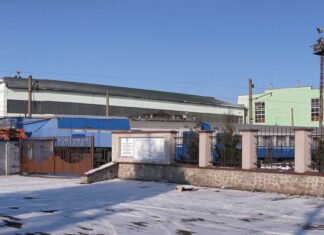 Россия ударила по электричкам в Фастове: пришлось отменить десять рейсов