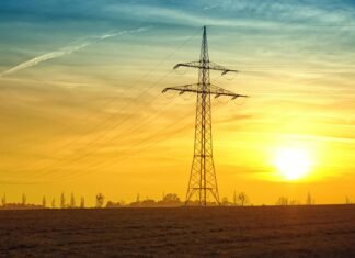 Атака РФ по Украине 6 декабря. В Молдове заявили о возвращении энергетики к обычному состоянию