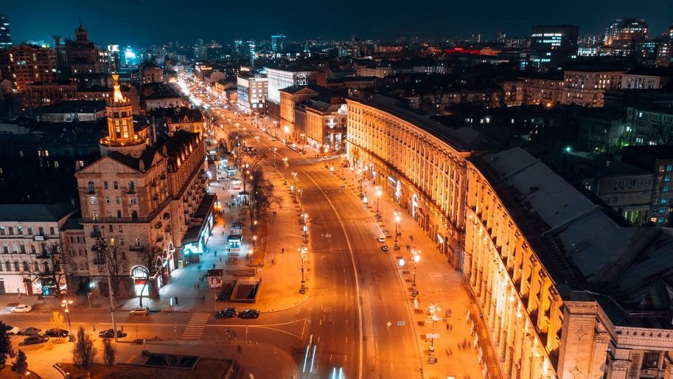 Больше «света для людей». Кабмин поручил сократить списки запрещенных к отключению предприятий