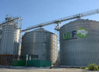 Ощадбанку удалось найти покупателя на долги Бахматюка с дисконтом 70%