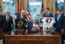 «Не продается». Exor отклонила предложение Tether о выкупе «Ювентуса» за 1,1 млрд евро