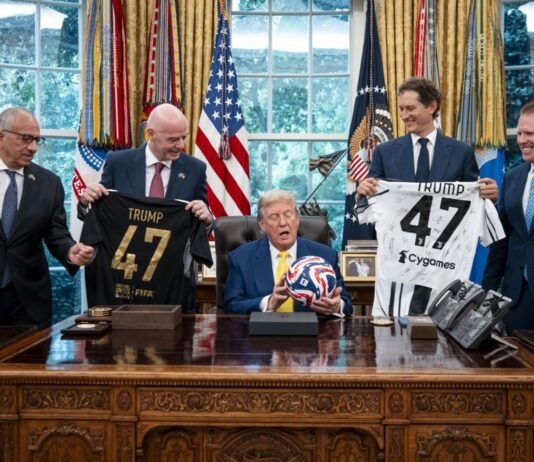 «Не продается». Exor отклонила предложение Tether о выкупе «Ювентуса» за 1,1 млрд евро