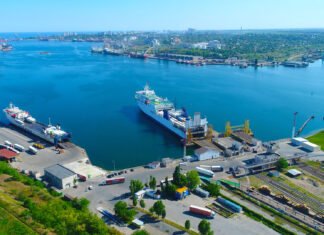 Концессия портов без Prozorro. Какие последствия решения Минэкономики