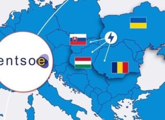 Украина запустила месячные аукционы торговли электроэнергией с тремя странами ЕС