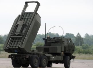 Правительство США одобрило продажу оружия Тайваню на $11,1 млрд. Это крупнейший пакет за все время