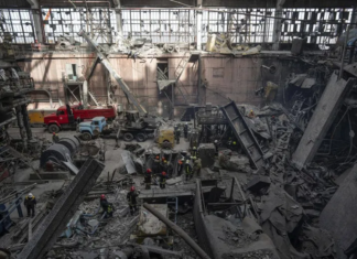 Скандал в Энергоатоме не повлиял на взносы в Фонд поддержки энергетики Украины