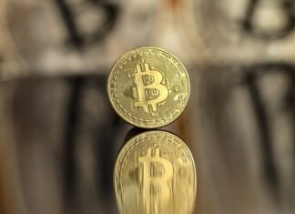 Хакеры из КНДР похитили криптовалюты на рекордные $2 млрд в 2025 году