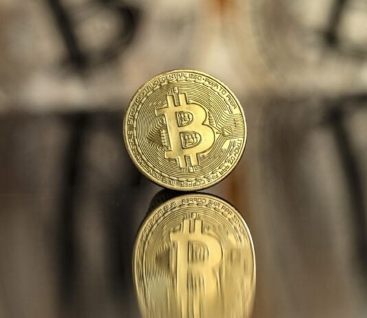 Хакеры из КНДР похитили криптовалюты на рекордные $2 млрд в 2025 году