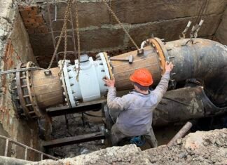 Зарплата работников ЖКХ вырастет на 40% с 1 января – Минразвития