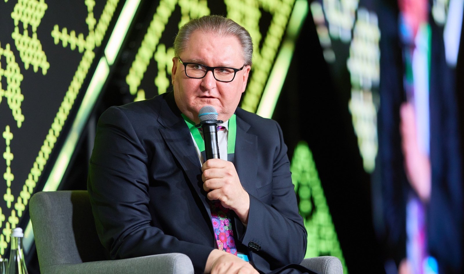 Украинский бизнес готов к ЕС больше, чем думает, – вице-премьер Тарас Качка