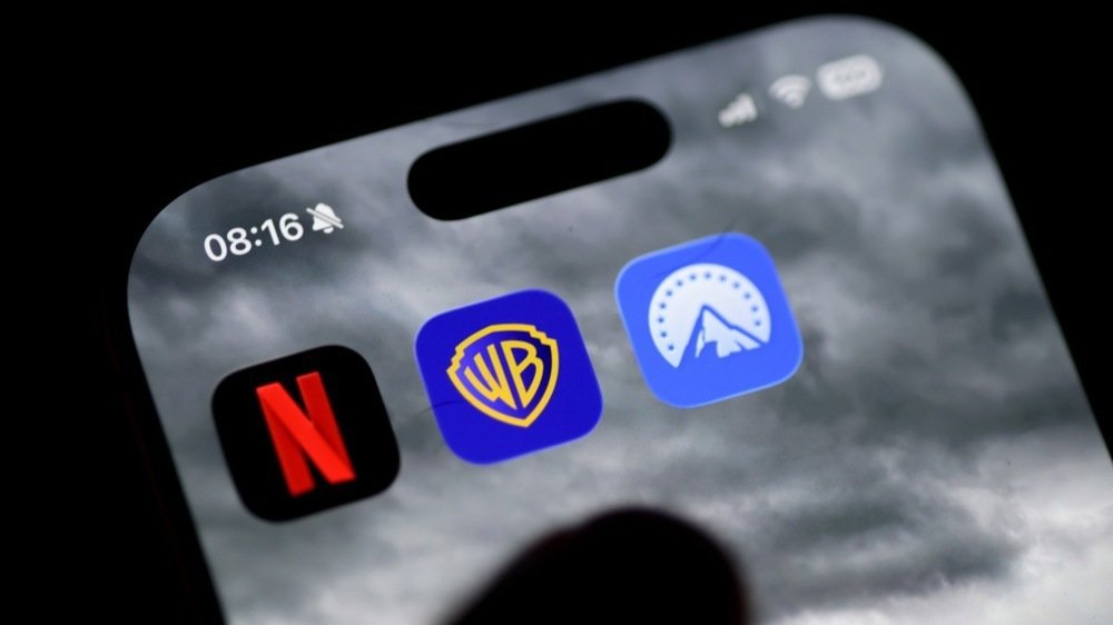 Один из крупнейших акционеров считает недостаточным предложение Paramount по покупке Warner Bros.