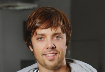 «Monobank не видит нас в финтехе, а мы не видим их в ритейле», – интервью с основателем Kasta