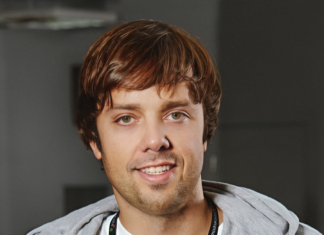 «Monobank не видит нас в финтехе, а мы не видим их в ритейле», – интервью с основателем Kasta