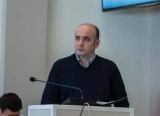 Кабмин возбудил дисциплинарное производство в отношении главы Гослекслужбы после расследования СМИ