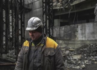 Рекордные 160 млн евро: Германия внесла самый большой транш в Фонд поддержки энергетики Украины