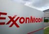 Россия отложила продажу доли ExxonMobil в «Сахалине-1» еще на год