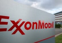 Россия отложила продажу доли ExxonMobil в «Сахалине-1» еще на год